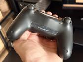 Sony Playstation 4 Fat, 500 GB, Cuh-1216a (13.52) - nuotraukos Nr. 8