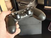 Sony Playstation 4 Fat, 500 GB, Cuh-1216a (13.52) - nuotraukos Nr. 10