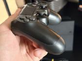 Sony Playstation 4 Fat, 500 GB, Cuh-1216a (13.52) - nuotraukos Nr. 11