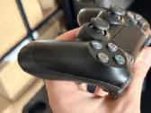 Sony Playstation 4 Fat, 500 GB, Cuh-1216a (13.52) - nuotraukos Nr. 12