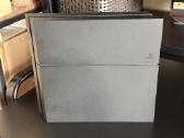 Sony Playstation 4 Fat, 500 GB, Cuh-1216a (13.52) - nuotraukos Nr. 14