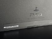 Sony Playstation 4 Fat, 500 GB, Cuh-1216a (13.52) - nuotraukos Nr. 16