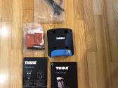 Thule - nuotraukos Nr. 2