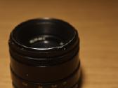 Helios-44-2 Belomo M42 - nuotraukos Nr. 8