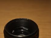 Helios-44-2 Belomo M42 - nuotraukos Nr. 9