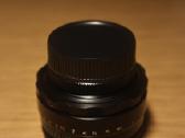Helios-44-2 Belomo M42 - nuotraukos Nr. 7