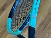 Wilson / Yonex / Head / Babolat / Tecnifibre - nuotraukos Nr. 26