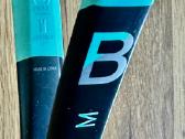 Wilson / Yonex / Head / Babolat / Tecnifibre - nuotraukos Nr. 27