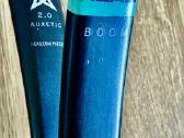 Wilson / Yonex / Head / Babolat / Tecnifibre - nuotraukos Nr. 29