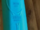 Wilson / Yonex / Head / Babolat / Tecnifibre - nuotraukos Nr. 31