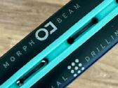 Wilson / Yonex / Head / Babolat / Tecnifibre - nuotraukos Nr. 32