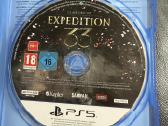 Clair Obscur: Expedition 33 Ps5 - nuotraukos Nr. 2
