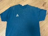 Nike Acg oversize - nuotraukos Nr. 3