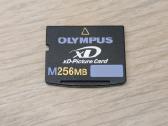 XD card picture.128mb.256mb.1gb.2gb - nuotraukos Nr. 4