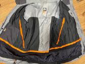 Nike Acg striukė - nuotraukos Nr. 2