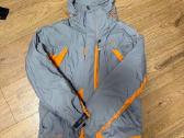 Nike Acg striukė - nuotraukos Nr. 4