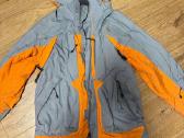 Nike Acg striukė - nuotraukos Nr. 5