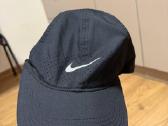 Nike kepurė su atspindinčiomis detalėmis - nuotraukos Nr. 3