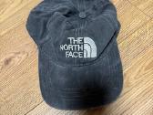 The North Face kepurė - nuotraukos Nr. 2