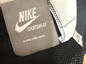 Nike sportinės kelnės - nuotraukos Nr. 3