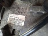 Parduodu Ford Galaxy 2014m. greičių dėžę,automatas - nuotraukos Nr. 3