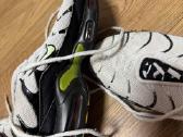 Nike Tn sportbačiai - nuotraukos Nr. 2