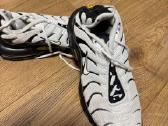 Nike Tn sportbačiai - nuotraukos Nr. 3