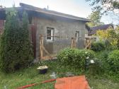 Fasadų Apdaila,šiltinimas, Dekoratyvinis tinkas. - nuotraukos Nr. 16