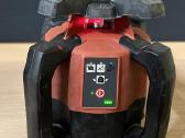 Hilti nivelyrai : Pr2-hs, Pr30-hvs, Pr300-hv2s - nuotraukos Nr. 8