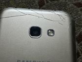 Samsung galaxy A5 2017 - nuotraukos Nr. 3