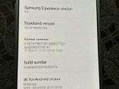 Samsung galaxy A5 2017 - nuotraukos Nr. 5