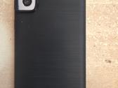 Samsung Galaxy S21 plus 128 GB 6 GB RAM geras - nuotraukos Nr. 4