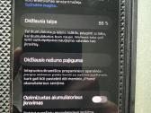 iPhone 12 pro - nuotraukos Nr. 5