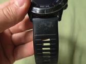Parduodamas Garmin Fenix 6x pro - nuotraukos Nr. 2