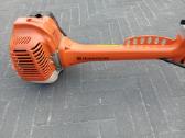 Husvarna - nuotraukos Nr. 2