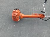 Husvarna - nuotraukos Nr. 5