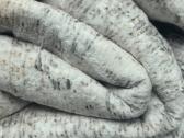 Kilimas 300cm X 400cm - nuotraukos Nr. 3