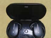 Bose quietcomfort earbuds - nuotraukos Nr. 3