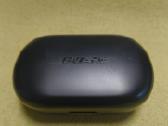 Bose quietcomfort earbuds - nuotraukos Nr. 4