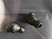 Samsung galaxy buds pro - nuotraukos Nr. 2