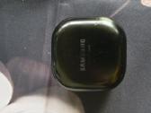 Samsung galaxy buds pro - nuotraukos Nr. 3