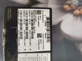 Samsung galaxy buds pro - nuotraukos Nr. 5