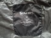 Simms Kinetic striukė L - nuotraukos Nr. 14