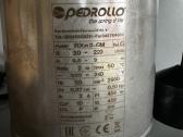 Pedrollo Rxm 1-2 Gm - nuotraukos Nr. 3