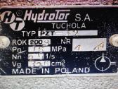 Krautuvas, traktorius t40am - nuotraukos Nr. 3