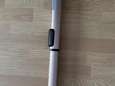 Dulkių siurblys Electrolux Ep83hb25uv dalimis - nuotraukos Nr. 3