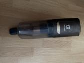 Dulkių siurblys Electrolux Ep83hb25uv dalimis - nuotraukos Nr. 5