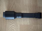 Dulkių siurblys Electrolux Ep83hb25uv dalimis - nuotraukos Nr. 7