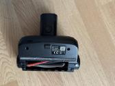 Dulkių siurblys Electrolux Ep83hb25uv dalimis - nuotraukos Nr. 9