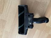 Dulkių siurblys Electrolux Ep83hb25uv dalimis - nuotraukos Nr. 10